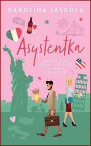 ASYSTENTKA