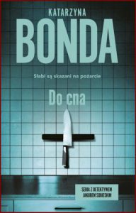 DO CNA