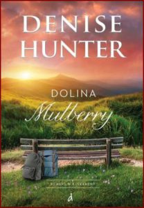 DOLINA MULBERRY Romans w Riverbend vol 2 (Mulberry Hollow)