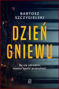 DZIEŃ GNIEWU