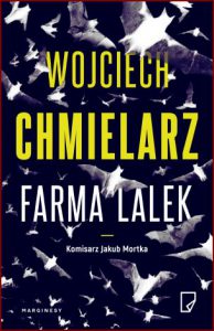 FARMA LALEK