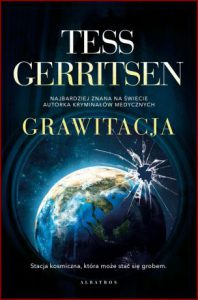 GRAWITACJA (Gravity)