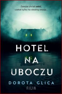 HOTEL NA UBOCZU