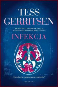 INFEKCJA (Life Support)