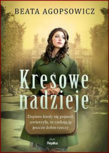 KRESOWE NADZIEJE