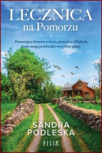 LECZNICA NA POMORZU