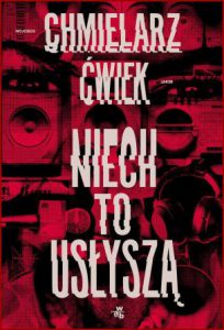 NIECH TO USŁYSZĄ
