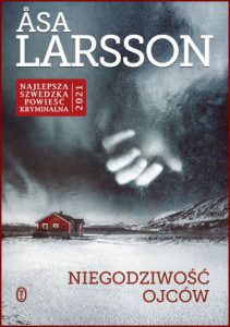 NIEGODZIWOŚĆ OJCÓW (The Sins of our Fathers)