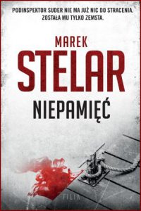 NIEPAMIĘĆ