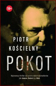 POKOT