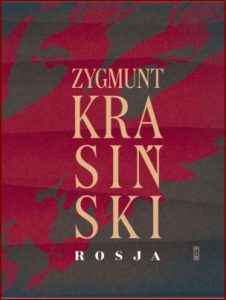 ROSJA