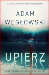 UPIERZ