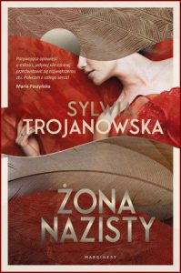 ŻONA NAZISTY