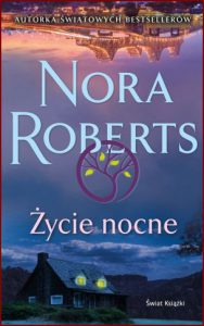ŻYCIE NOCNE (Nightwork)