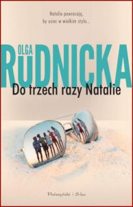DO TRZECH RAZY NATALIE