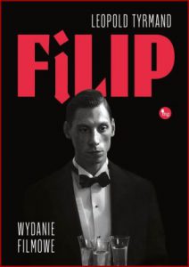 FILIP