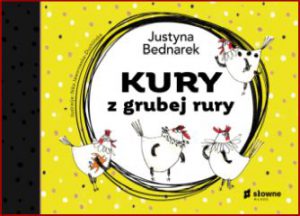 KURY Z GRUBEJ RURY