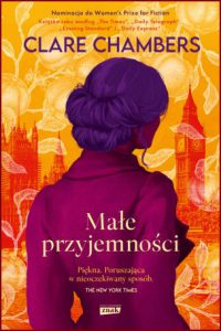 MAŁE PRZYJEMNOŚCI (Small Pleasures)