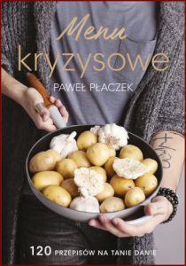 MENU KRYZYSOWE