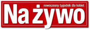 NA ŻYWO Annual Subscription - Mgz