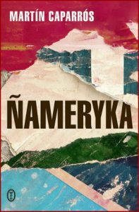 ÑAMERYKA