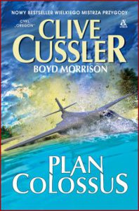 PLAN COLOSSUS