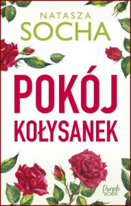 POKÓJ KOŁYSANEK