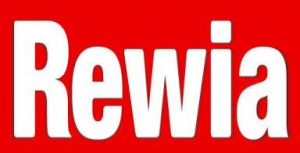 REWIA Annual Subscription - Mgz