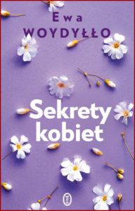 SEKRETY KOBIET