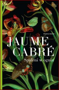 SPALENI W OGNIU (Confessions)