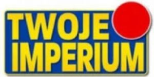 TWOJE IMPERIUM Annual Subscription - Mgz