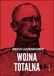 WOJNA TOTALNA