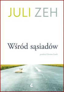WŚRÓD SĄSIADÓW