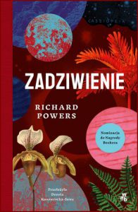 ZADZIWIENIE (Bewilderment)