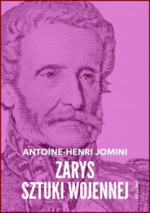 ZARYS SZTUKI WOJENNEJ (The Art of War)