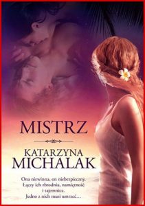 MISTRZ