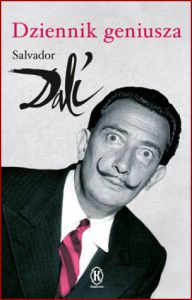 DZIENNIK GENIUSZA (Diary of A Genius)