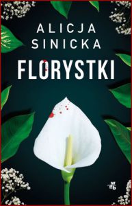 FLORYSTKI