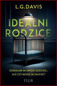IDEALNI RODZICE (Perfect Parents)