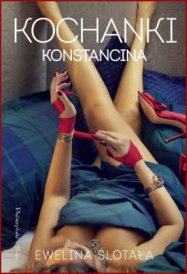 KOCHANKI KONSTANCINA