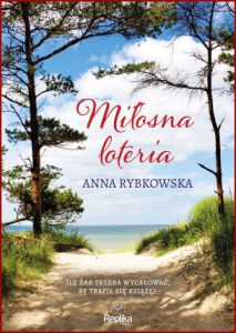 MIŁOSNA LOTERIA