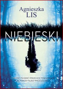 NIEBIESKI
