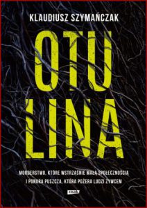 OTULINA