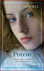 POTEM (AFTER)