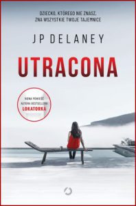 UTRACONA (My Darling Daughter)