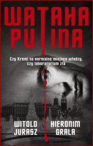 WATAHA PUTINA