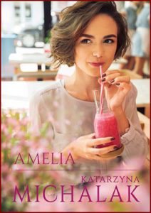 AMELIA