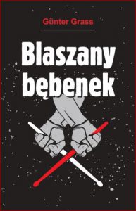 BLASZANY BĘBENEK (The Tin Drum)