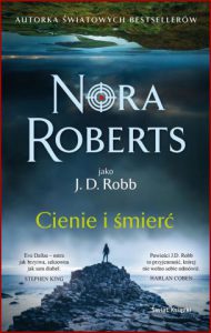 CIENIE I ŚMIERĆ (Shadows in Death)