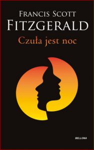 CZUŁA JEST NOC (Tender is the Night)